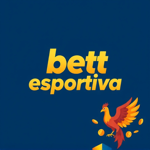 bet esportiva Review 2026 - 20 Anos de Tradicao em Apostas com 3500 Jogos
